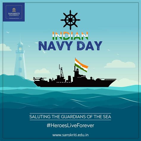 navy day is celebrated on